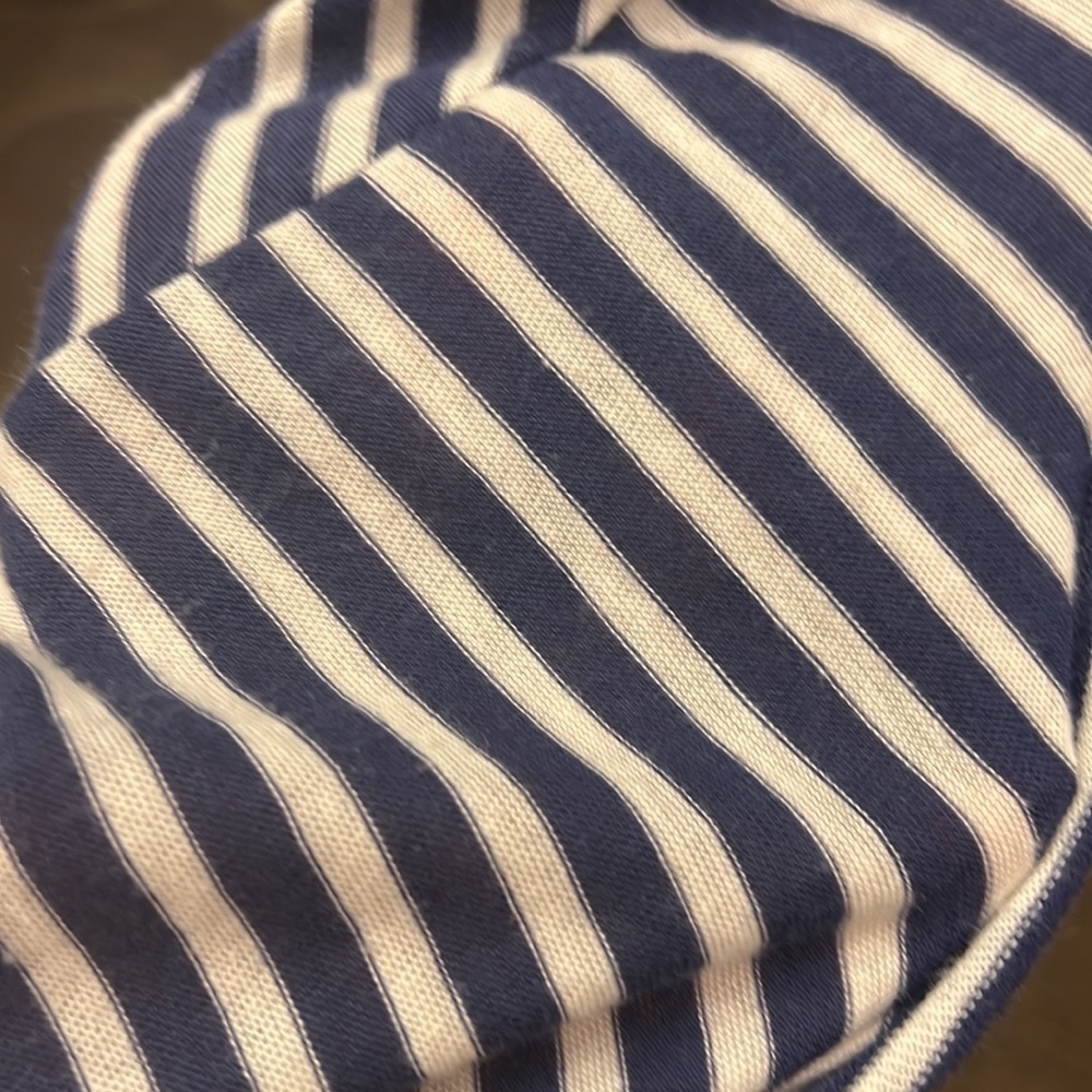 J.Crew cardigan - Picture 5 of 5